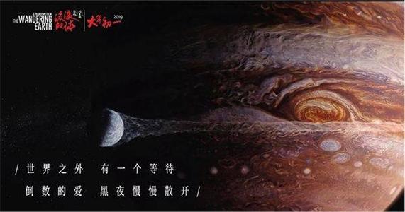 国外艺术文凭证书